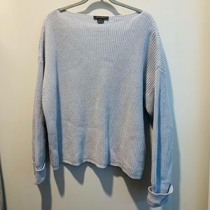 French Connection Sweater